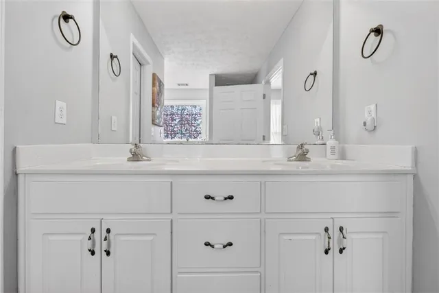 $399,900 | 1280 Martins Chapel Lane Southeast, Lawrenceville, GA 30045