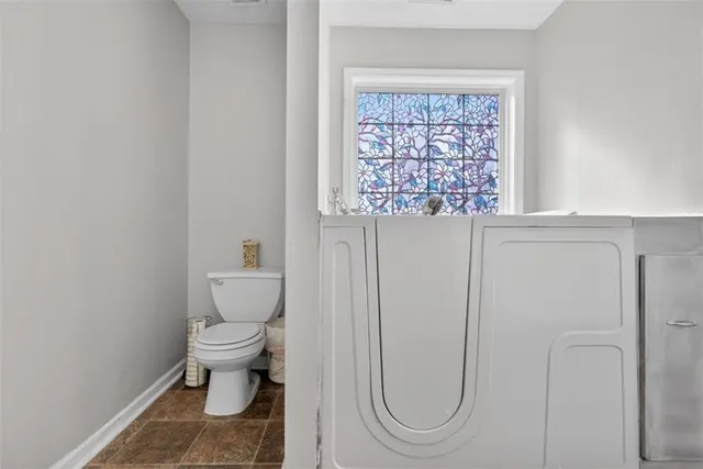 $399,900 | 1280 Martins Chapel Lane Southeast, Lawrenceville, GA 30045