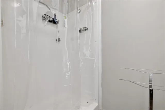 $399,900 | 1280 Martins Chapel Lane Southeast, Lawrenceville, GA 30045