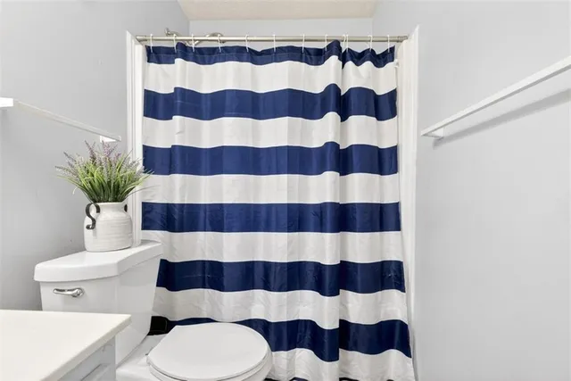 $399,900 | 1280 Martins Chapel Lane Southeast, Lawrenceville, GA 30045