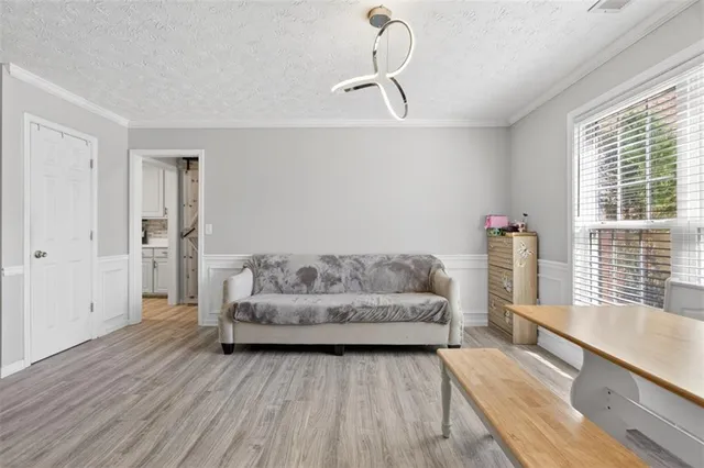 $399,900 | 1280 Martins Chapel Lane Southeast, Lawrenceville, GA 30045