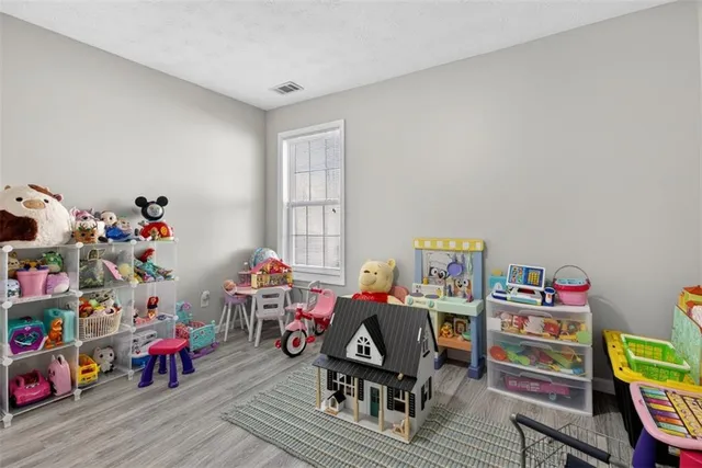 $399,900 | 1280 Martins Chapel Lane Southeast, Lawrenceville, GA 30045