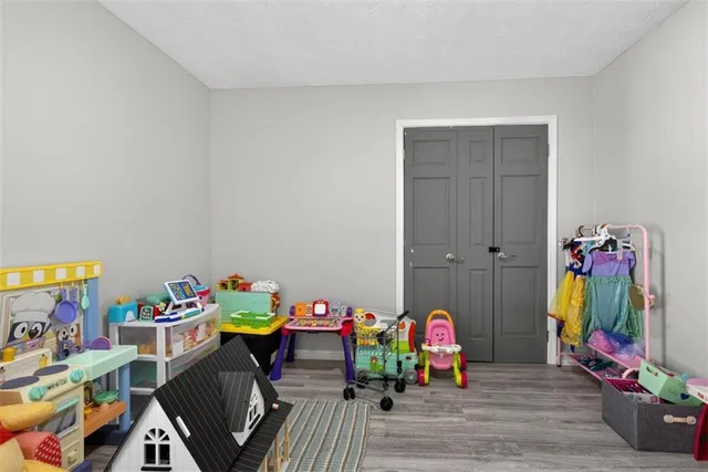 $399,900 | 1280 Martins Chapel Lane Southeast, Lawrenceville, GA 30045