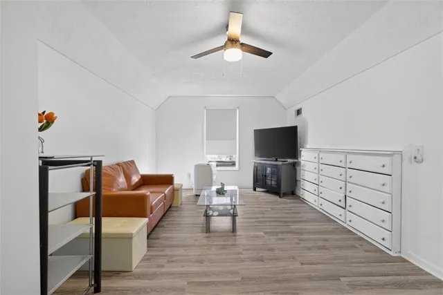 $399,900 | 1280 Martins Chapel Lane Southeast, Lawrenceville, GA 30045