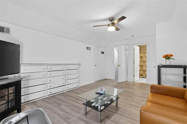 $399,900 | 1280 Martins Chapel Lane Southeast, Lawrenceville, GA 30045