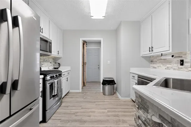 $399,900 | 1280 Martins Chapel Lane Southeast, Lawrenceville, GA 30045