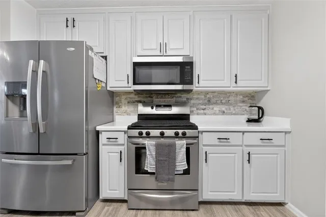 $399,900 | 1280 Martins Chapel Lane Southeast, Lawrenceville, GA 30045