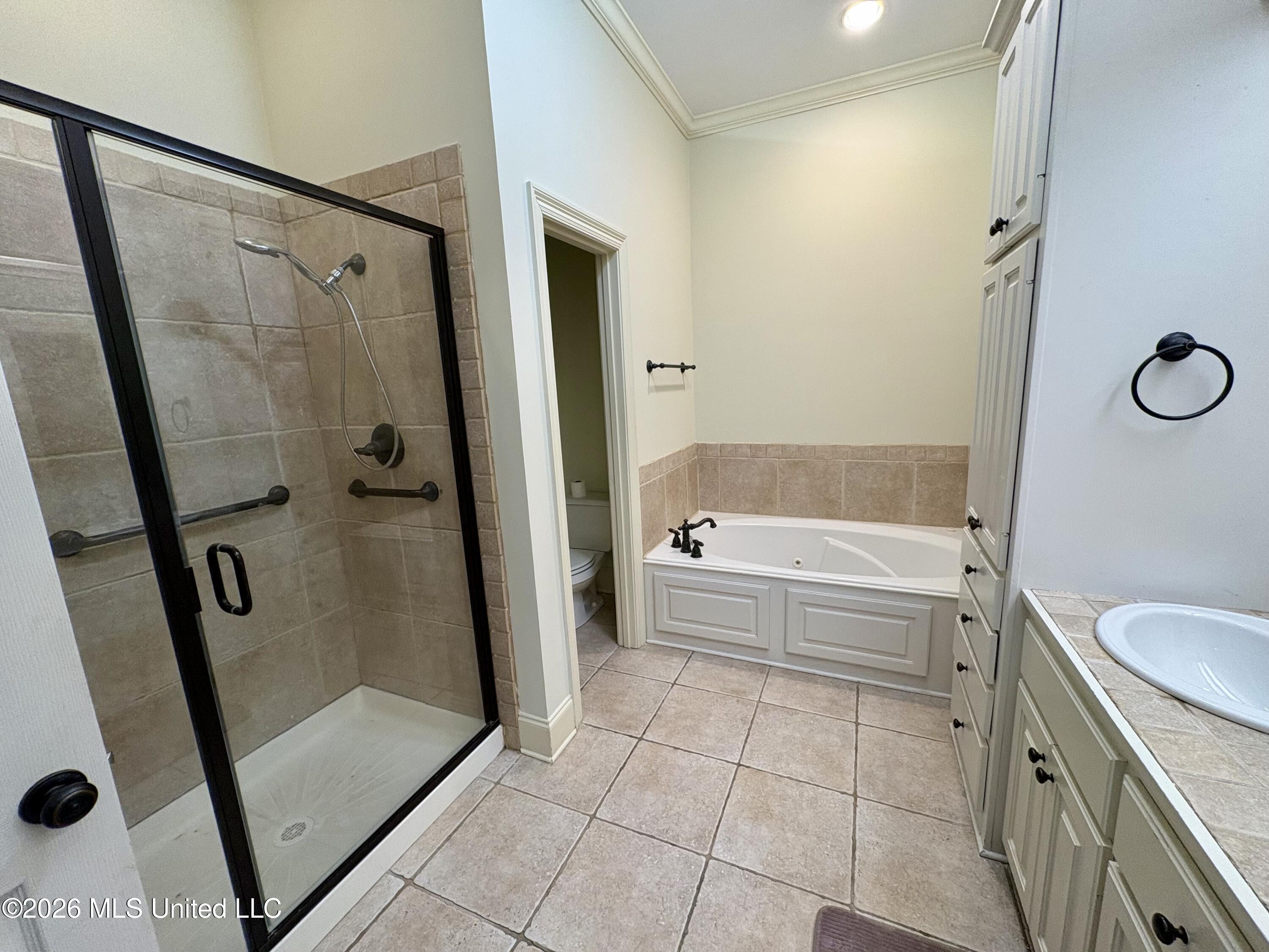 3920 Roxbury Road Jackson, MS 39211 - Photo 39 of 44 IMG_2692