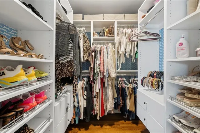 $6,500 | 2373 Virginia Place Northeast, Atlanta, GA 30305