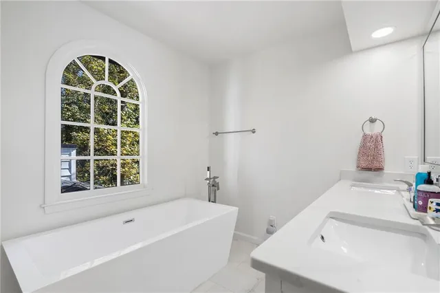 $6,500 | 2373 Virginia Place Northeast, Atlanta, GA 30305