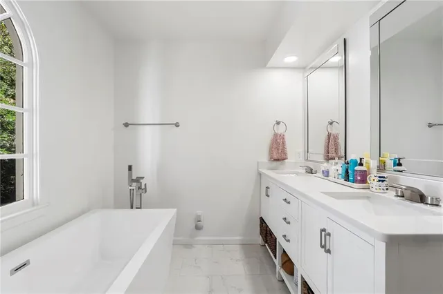 $6,500 | 2373 Virginia Place Northeast, Atlanta, GA 30305