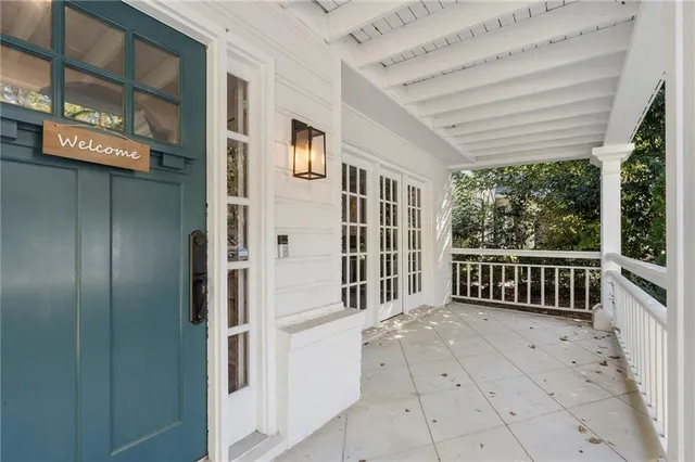 $6,500 | 2373 Virginia Place Northeast, Atlanta, GA 30305