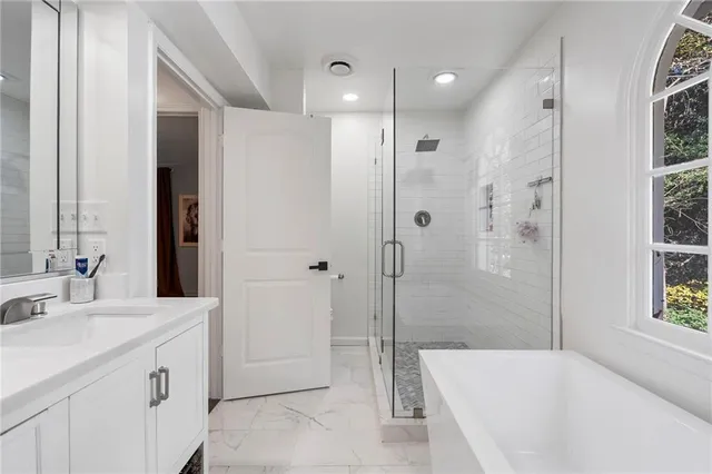 $6,500 | 2373 Virginia Place Northeast, Atlanta, GA 30305