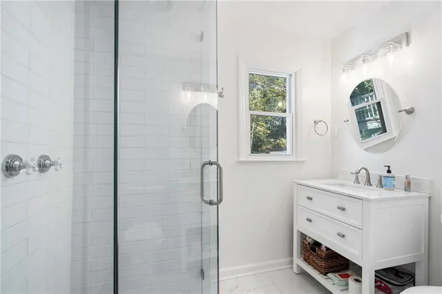 $6,500 | 2373 Virginia Place Northeast, Atlanta, GA 30305