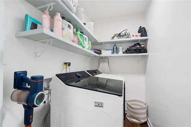 $6,500 | 2373 Virginia Place Northeast, Atlanta, GA 30305