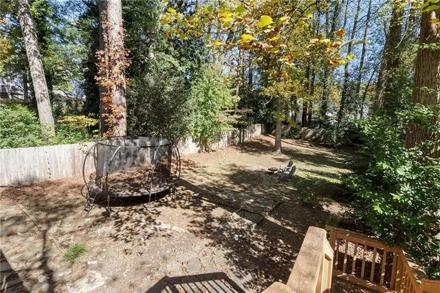 $6,500 | 2373 Virginia Place Northeast, Atlanta, GA 30305