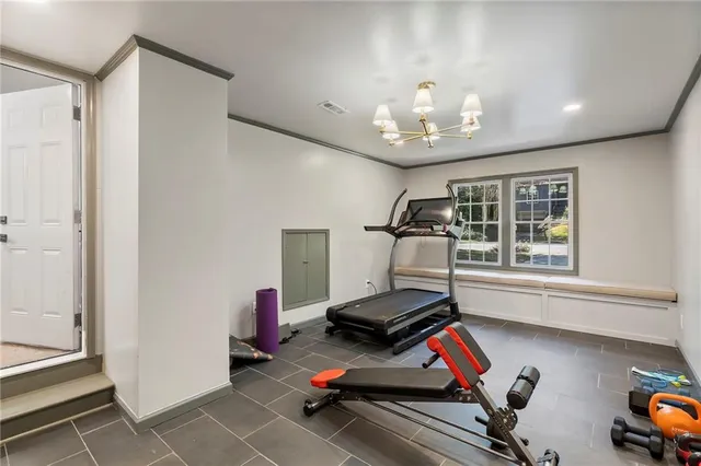 $6,500 | 2373 Virginia Place Northeast, Atlanta, GA 30305