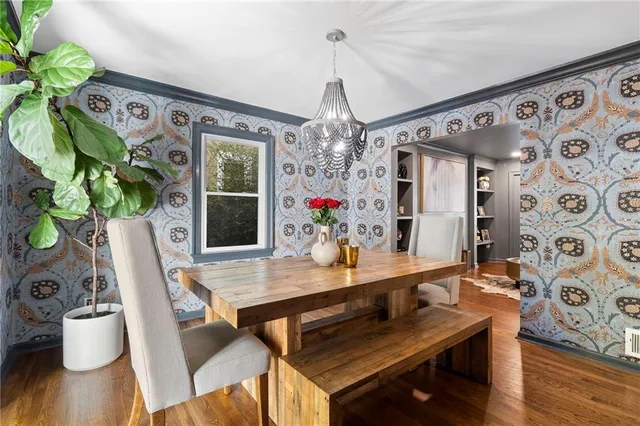 $6,500 | 2373 Virginia Place Northeast, Atlanta, GA 30305