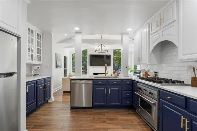 $6,500 | 2373 Virginia Place Northeast, Atlanta, GA 30305