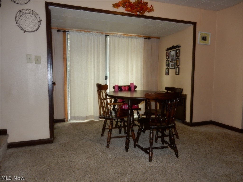 7040 Navarre Road Southwest Massillon, OH 44646 - Photo 24 of 32 Gallery Image 24