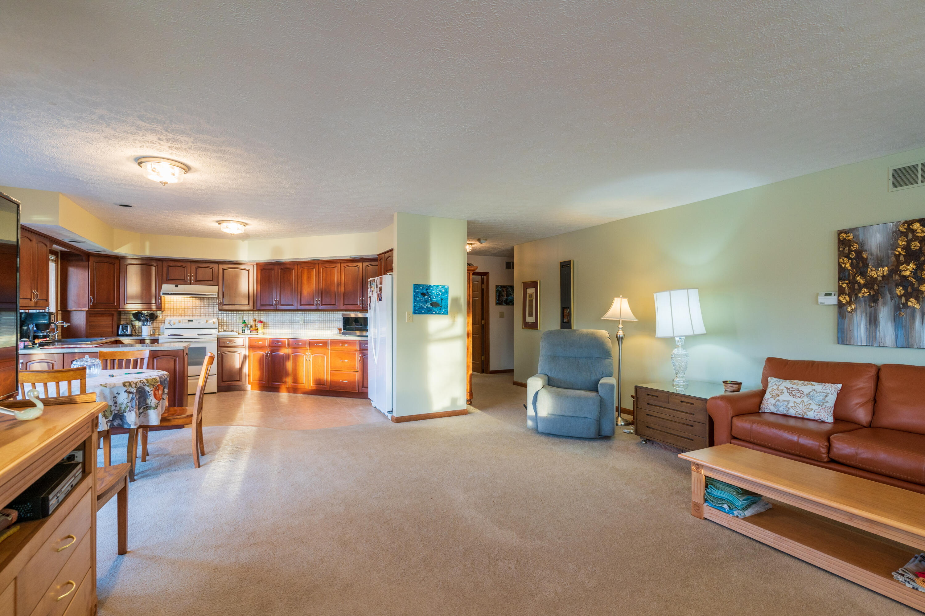 16800 Sharp Road Sidney, OH 45365 - Photo 9 of 30 Gallery Image 9