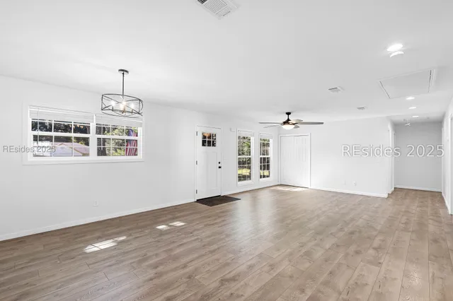 $290,000 | 313 1st Avenue, Ridgeland, SC 29936