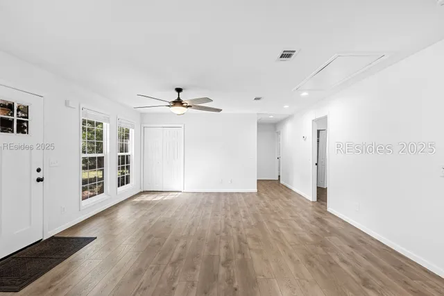 $290,000 | 313 1st Avenue, Ridgeland, SC 29936