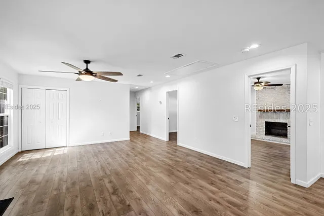 $290,000 | 313 1st Avenue, Ridgeland, SC 29936