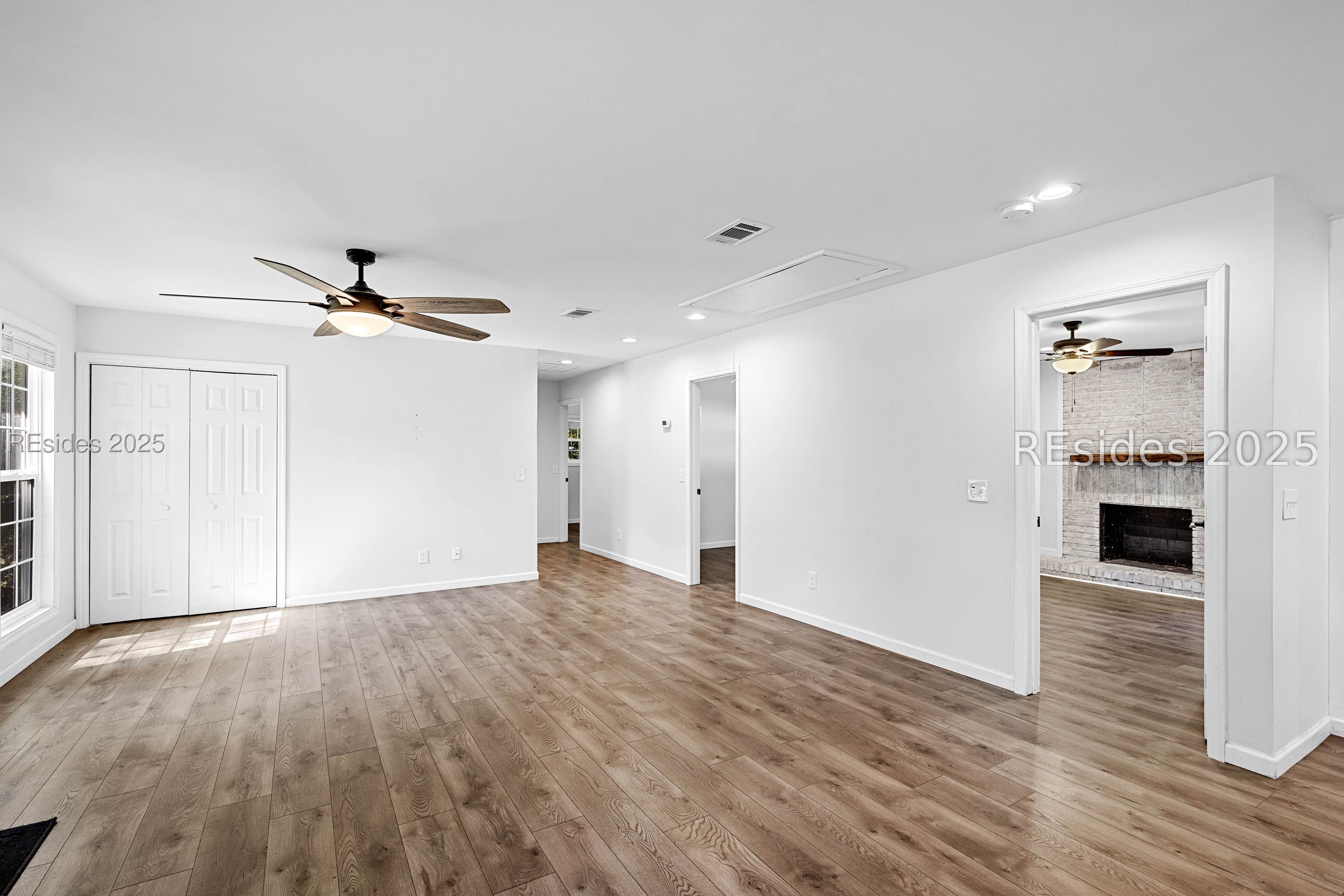 313 1st Avenue Ridgeland, SC 29936 - Photo 13 of 42