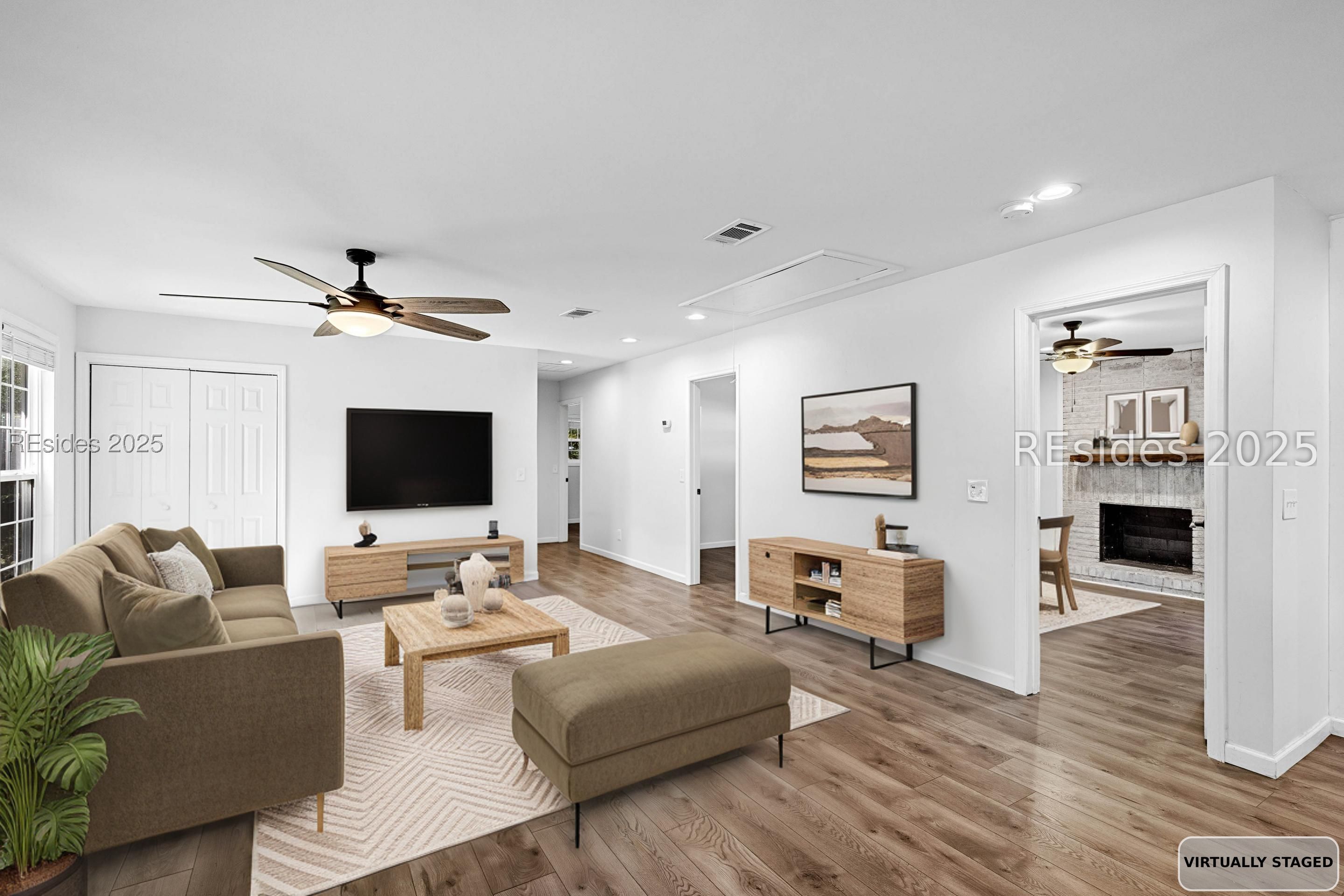 313 1st Avenue Ridgeland, SC 29936 - Photo 14 of 42