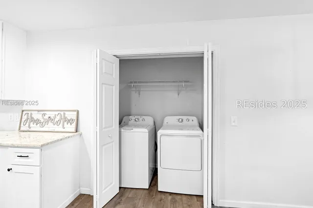 $290,000 | 313 1st Avenue, Ridgeland, SC 29936