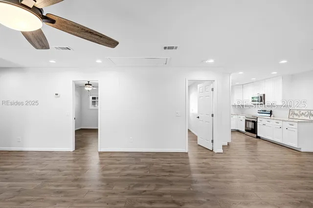 $290,000 | 313 1st Avenue, Ridgeland, SC 29936