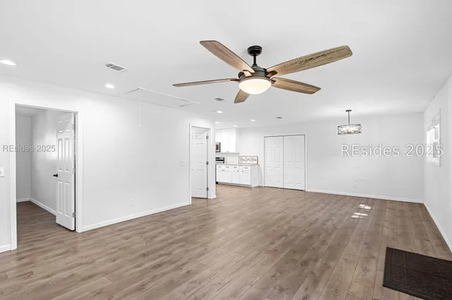 $290,000 | 313 1st Avenue, Ridgeland, SC 29936