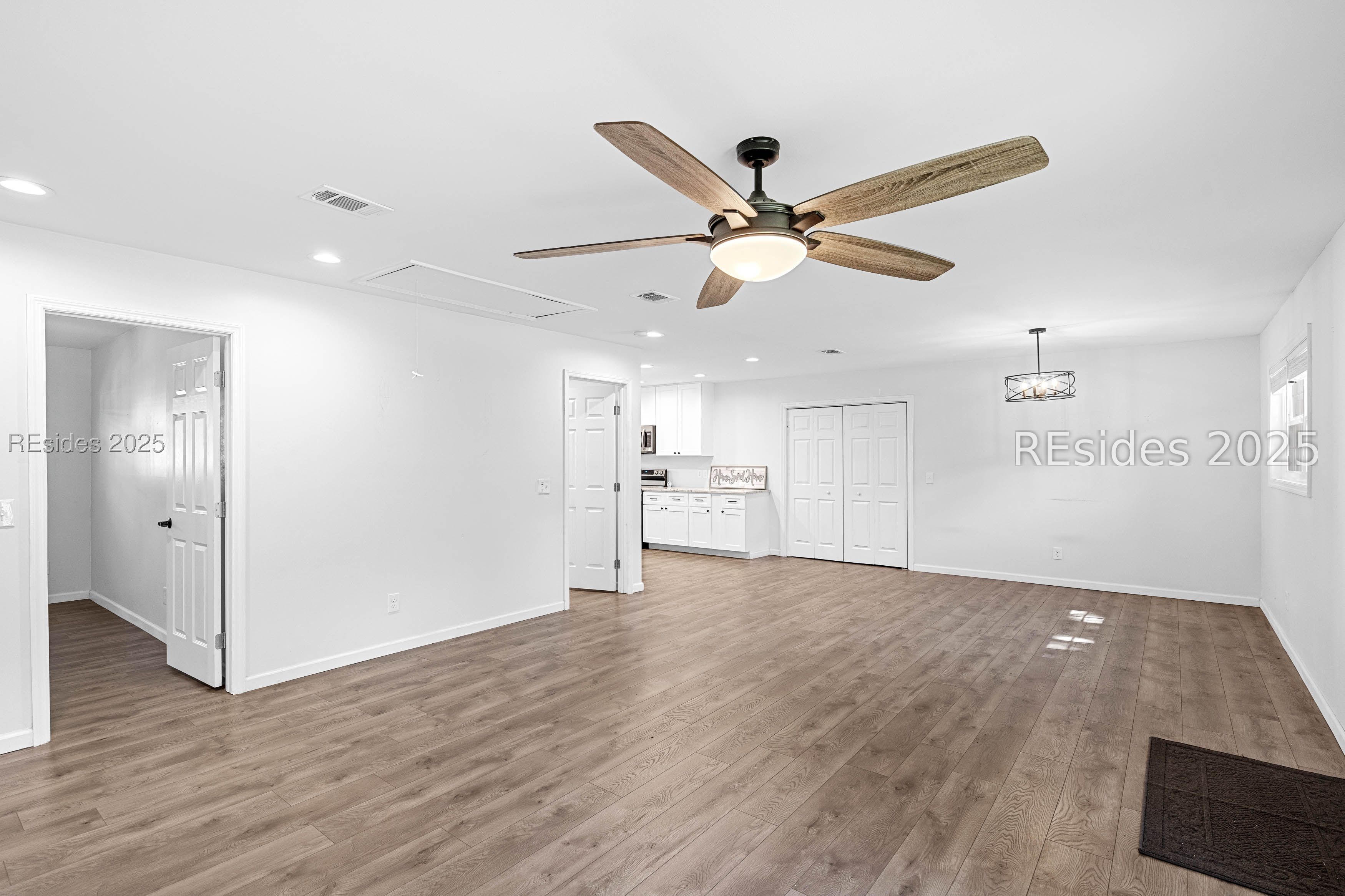 313 1st Avenue Ridgeland, SC 29936 - Photo 17 of 42