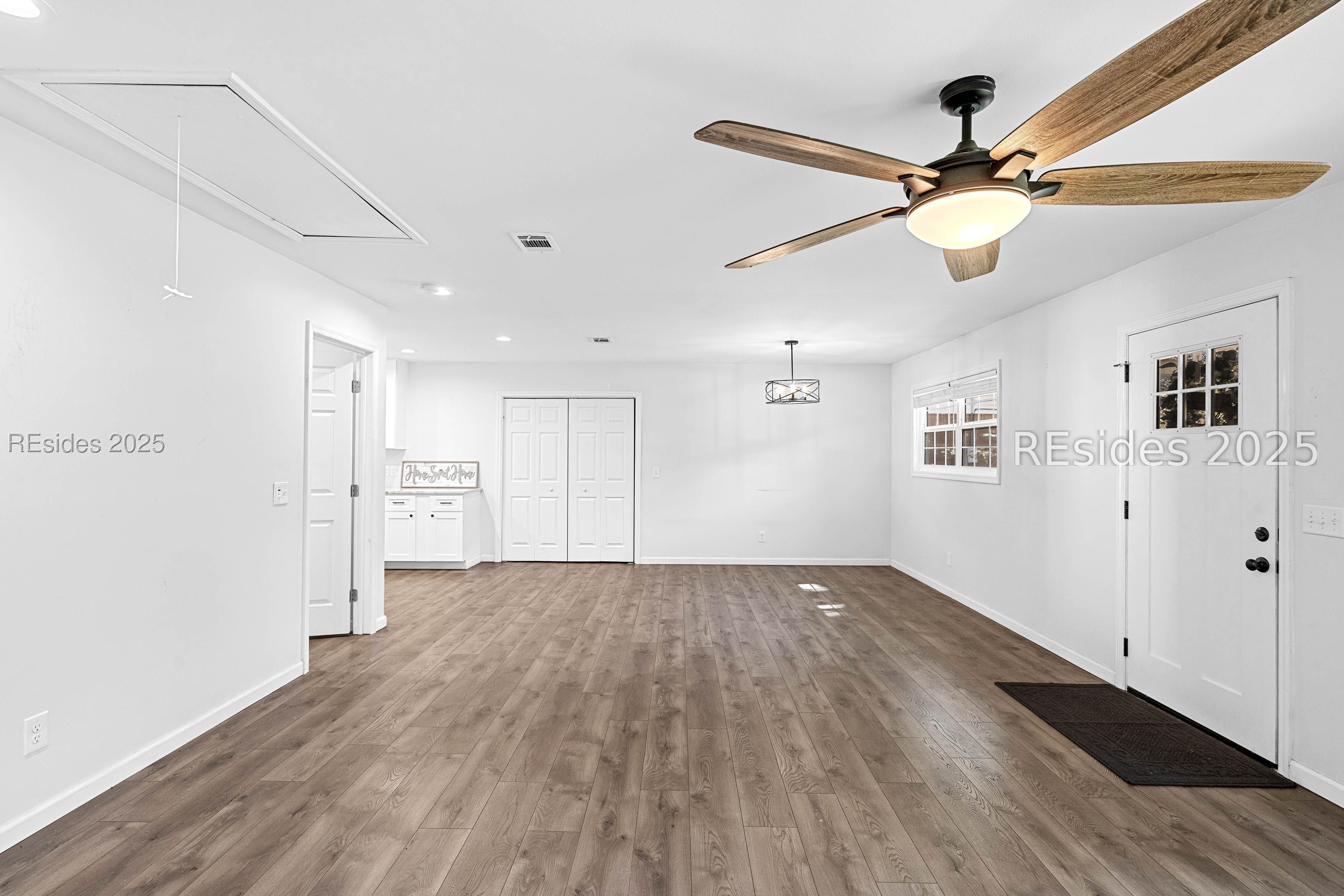 313 1st Avenue Ridgeland, SC 29936 - Photo 19 of 42