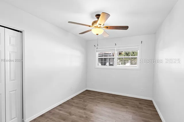 $290,000 | 313 1st Avenue, Ridgeland, SC 29936