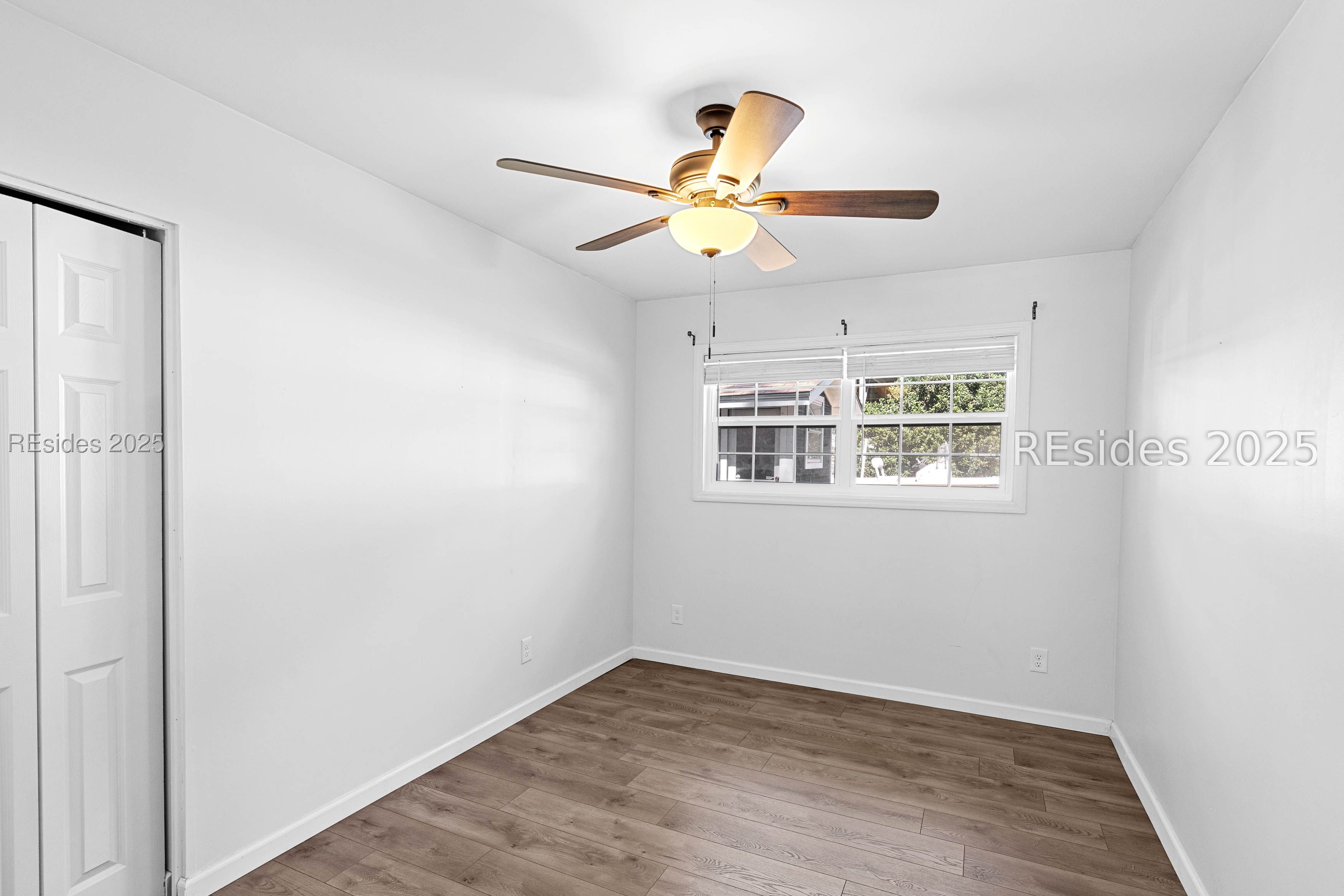 313 1st Avenue Ridgeland, SC 29936 - Photo 20 of 42