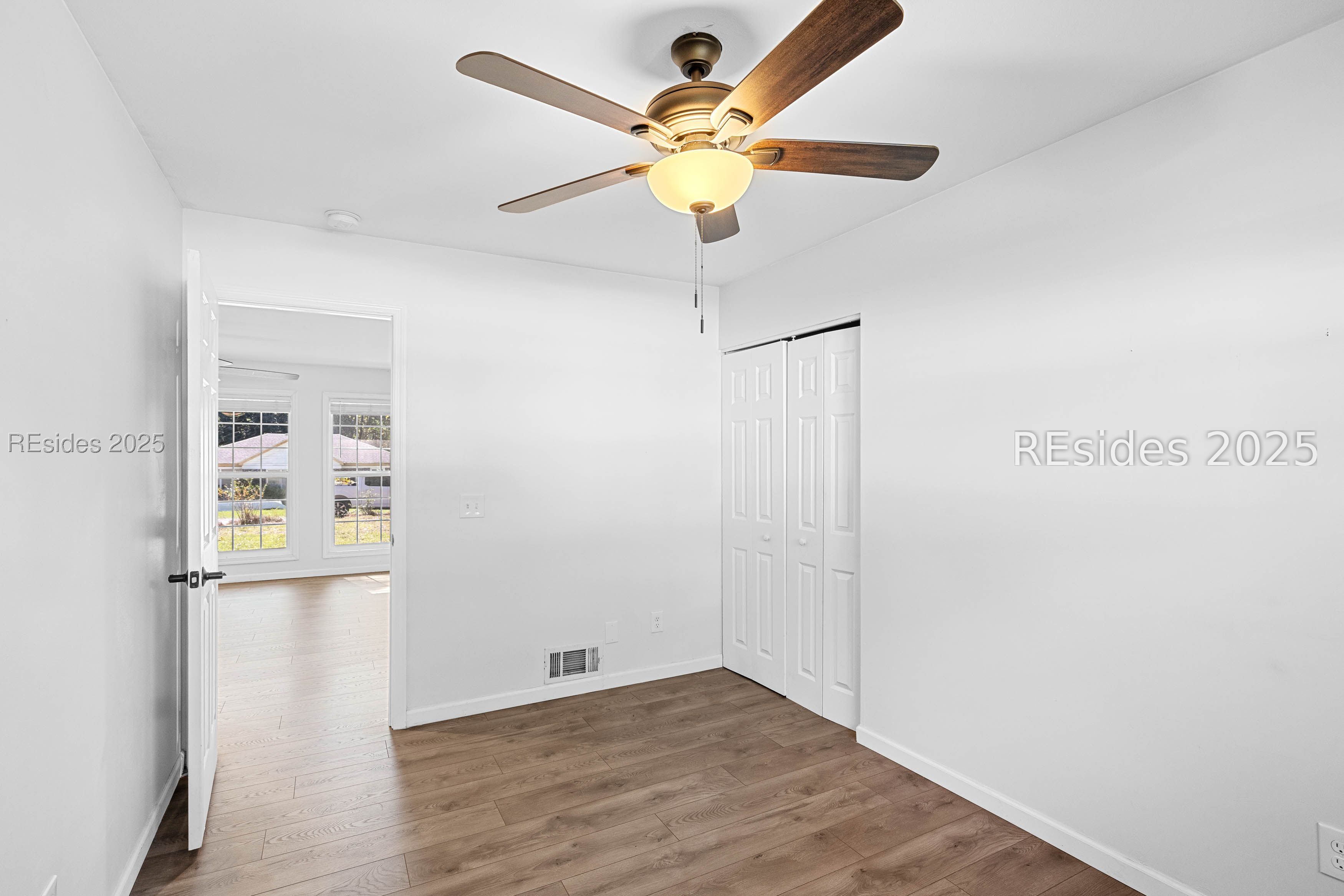 313 1st Avenue Ridgeland, SC 29936 - Photo 21 of 42