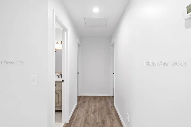 $290,000 | 313 1st Avenue, Ridgeland, SC 29936