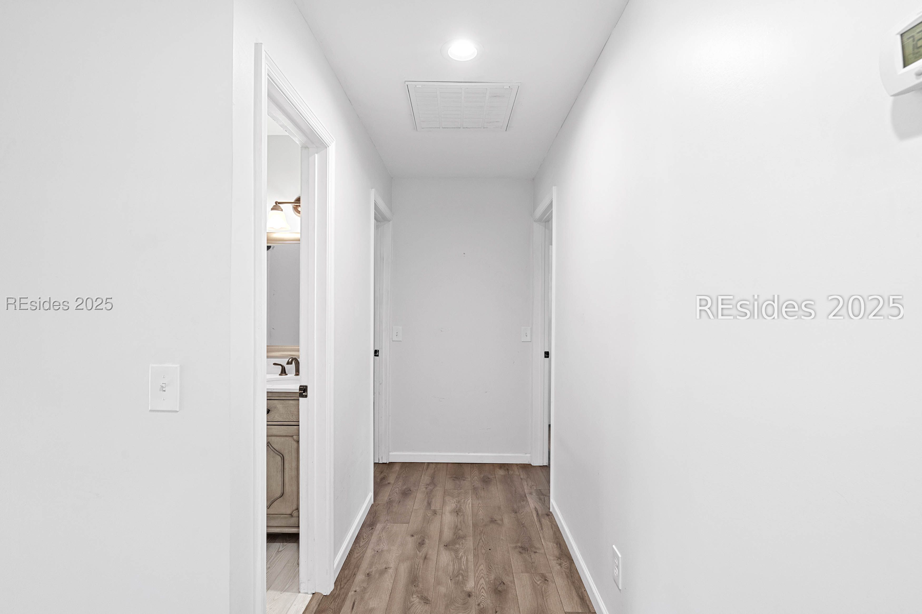 313 1st Avenue Ridgeland, SC 29936 - Photo 22 of 42