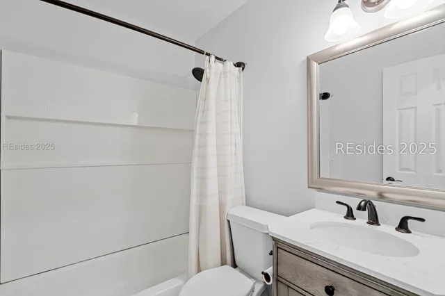 $290,000 | 313 1st Avenue, Ridgeland, SC 29936