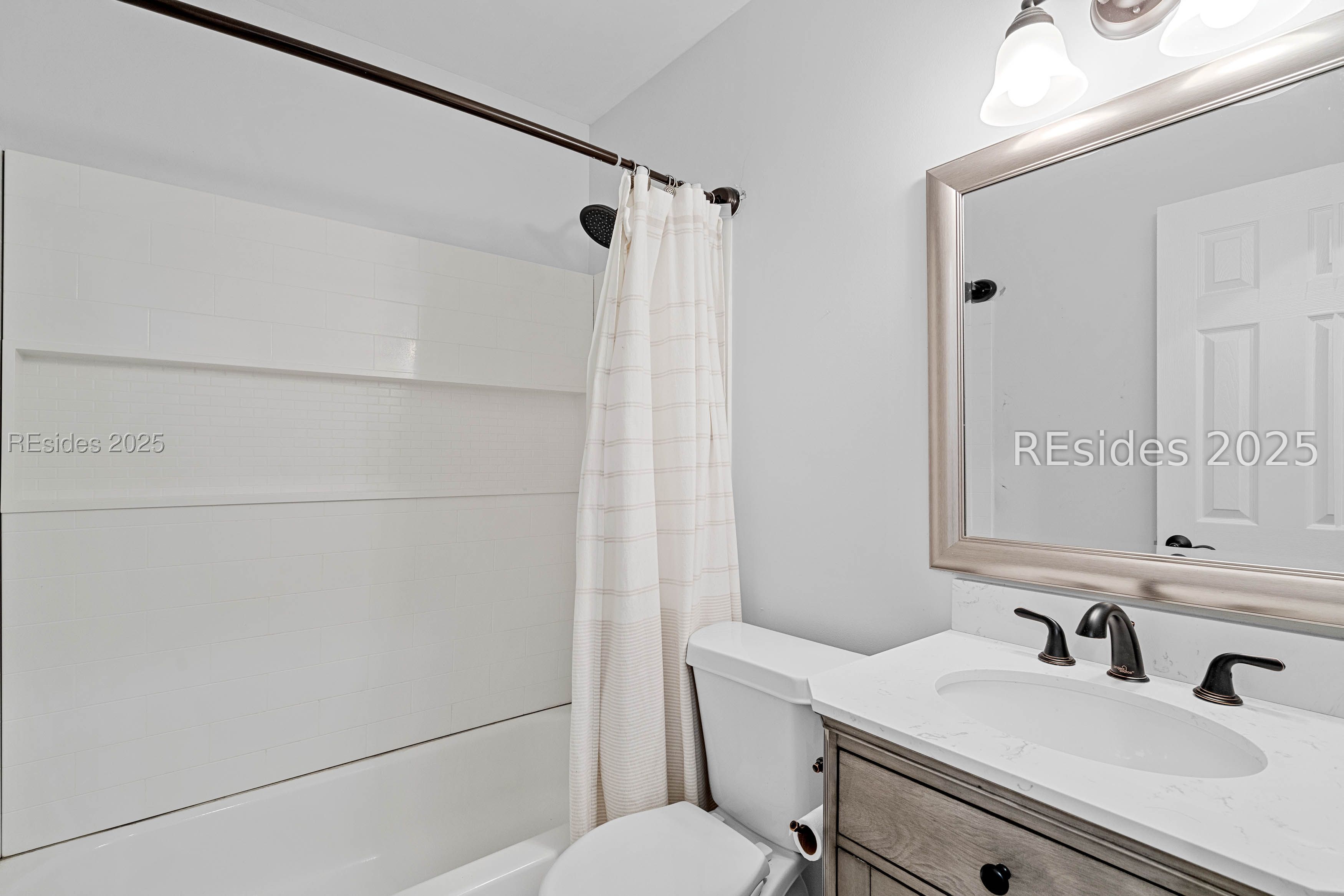 313 1st Avenue Ridgeland, SC 29936 - Photo 23 of 42