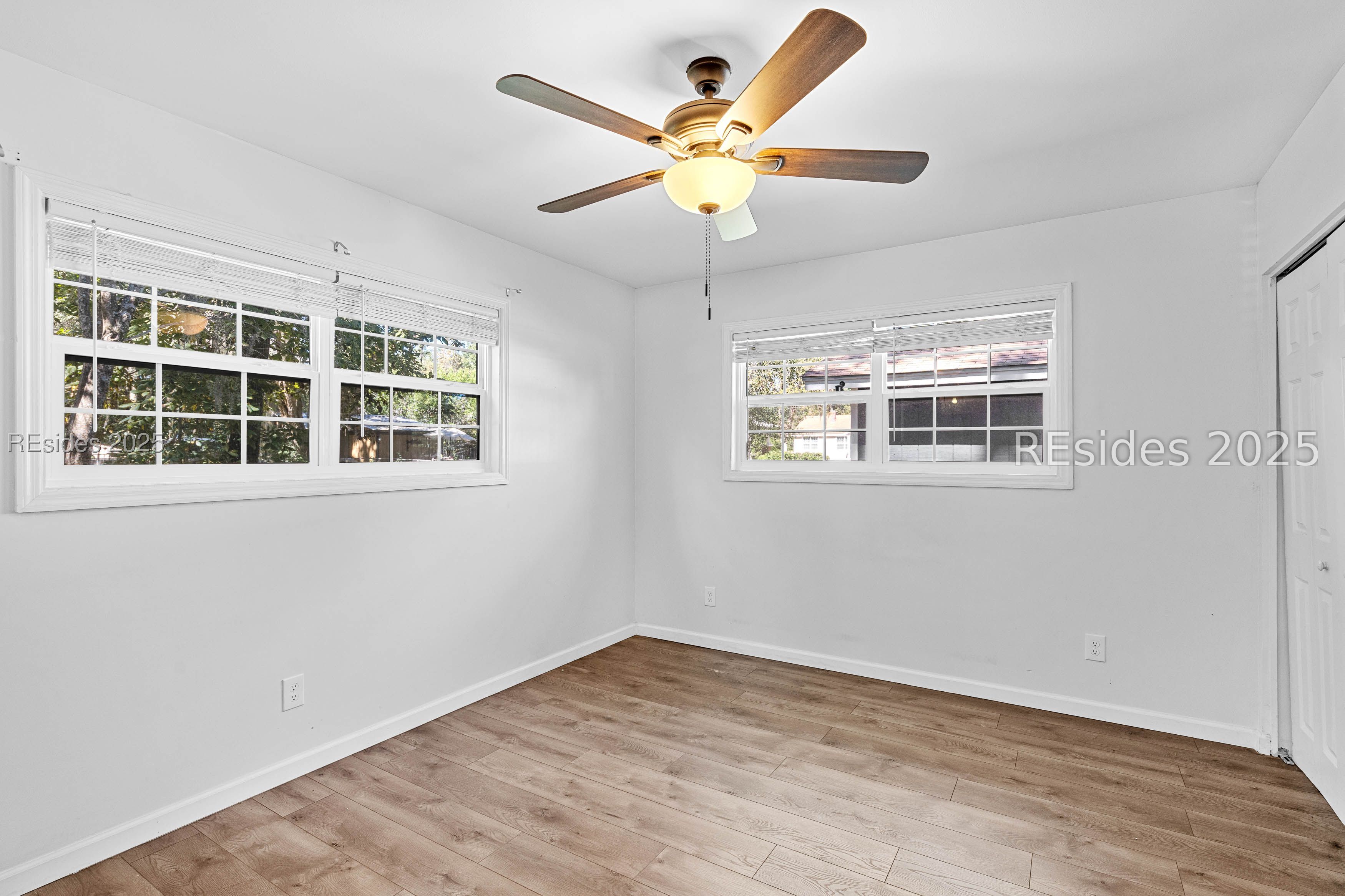 313 1st Avenue Ridgeland, SC 29936 - Photo 24 of 42