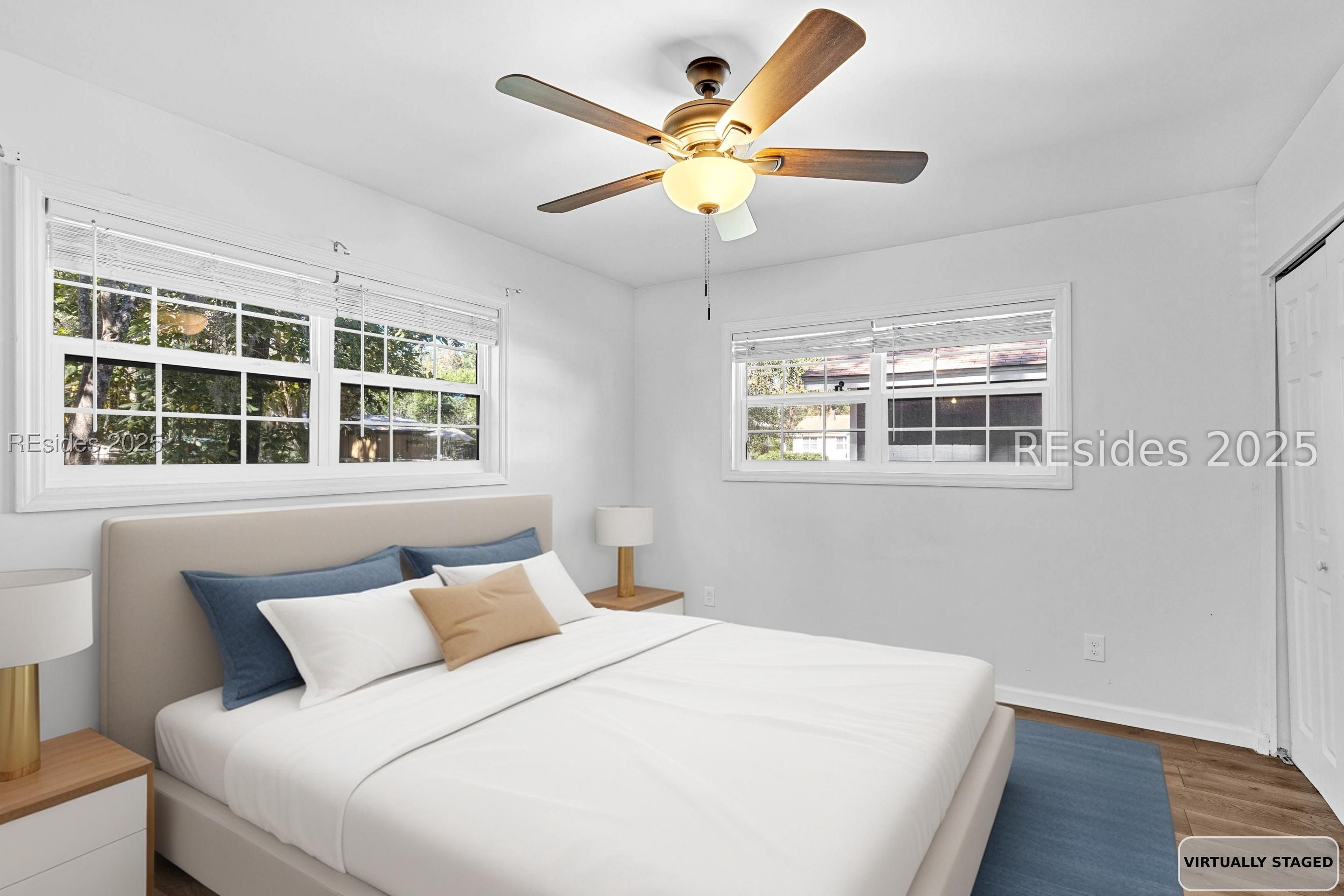 313 1st Avenue Ridgeland, SC 29936 - Photo 25 of 42