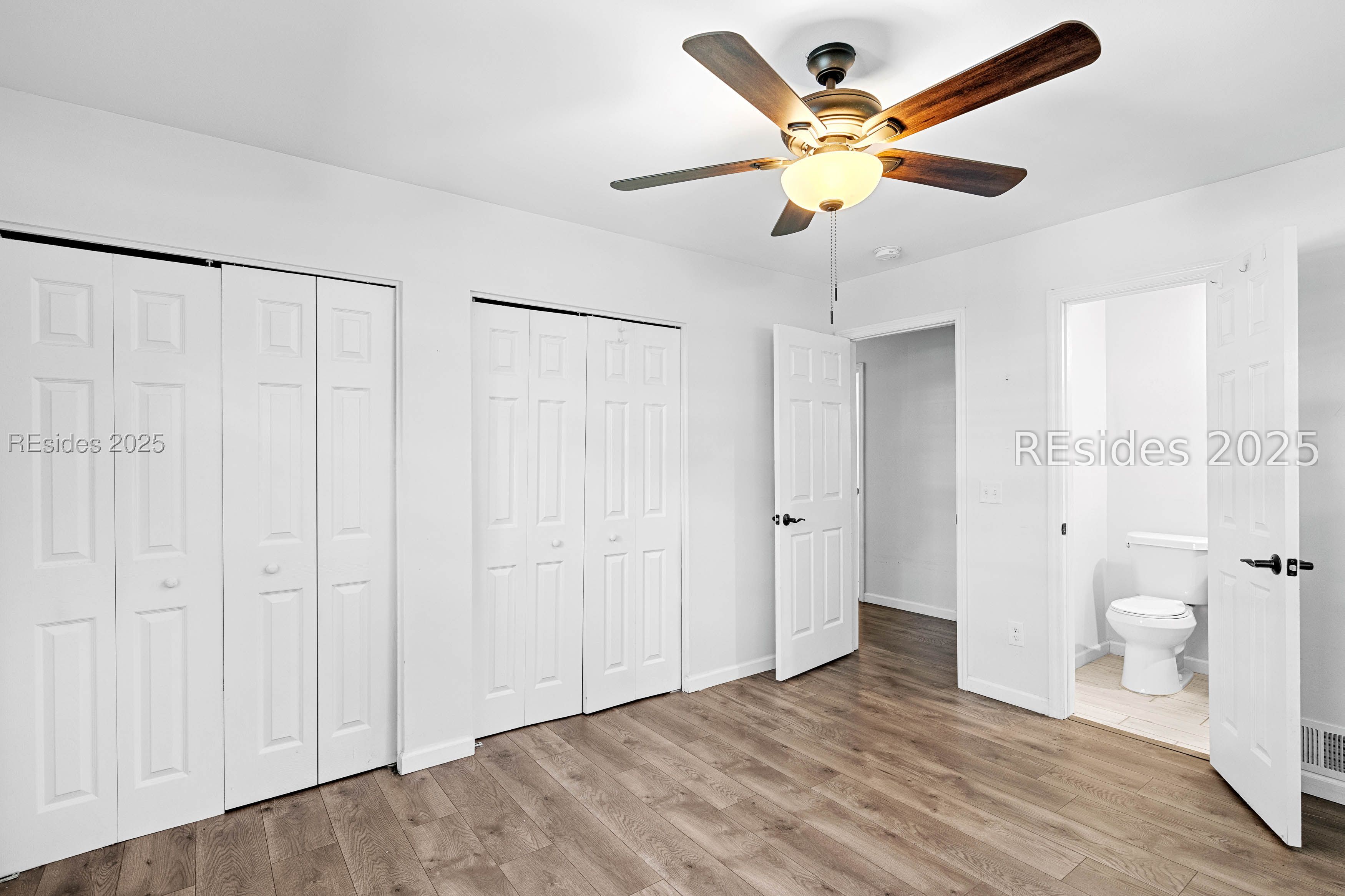 313 1st Avenue Ridgeland, SC 29936 - Photo 26 of 42