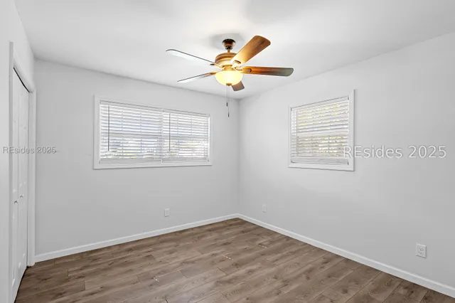 $290,000 | 313 1st Avenue, Ridgeland, SC 29936