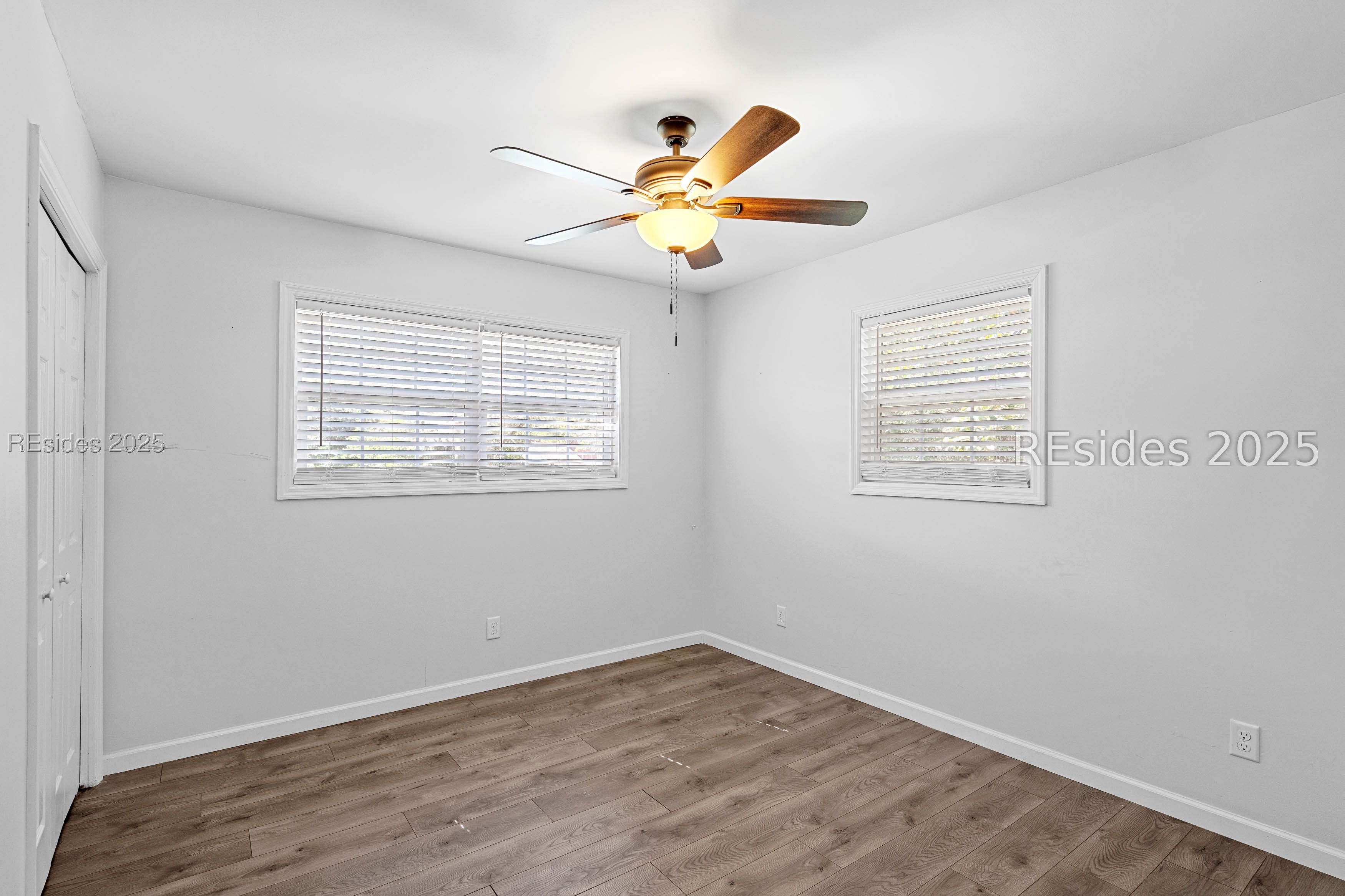 313 1st Avenue Ridgeland, SC 29936 - Photo 28 of 42