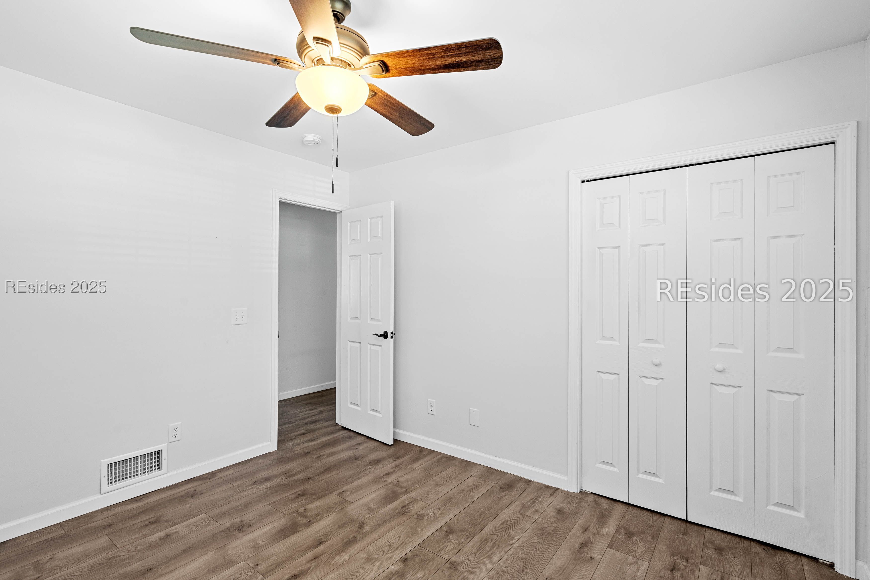 313 1st Avenue Ridgeland, SC 29936 - Photo 29 of 42