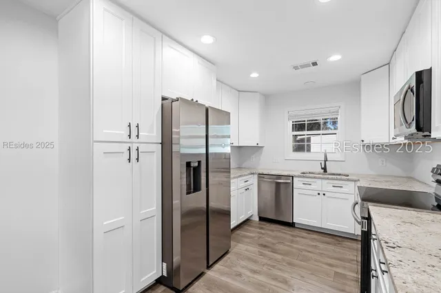 $290,000 | 313 1st Avenue, Ridgeland, SC 29936