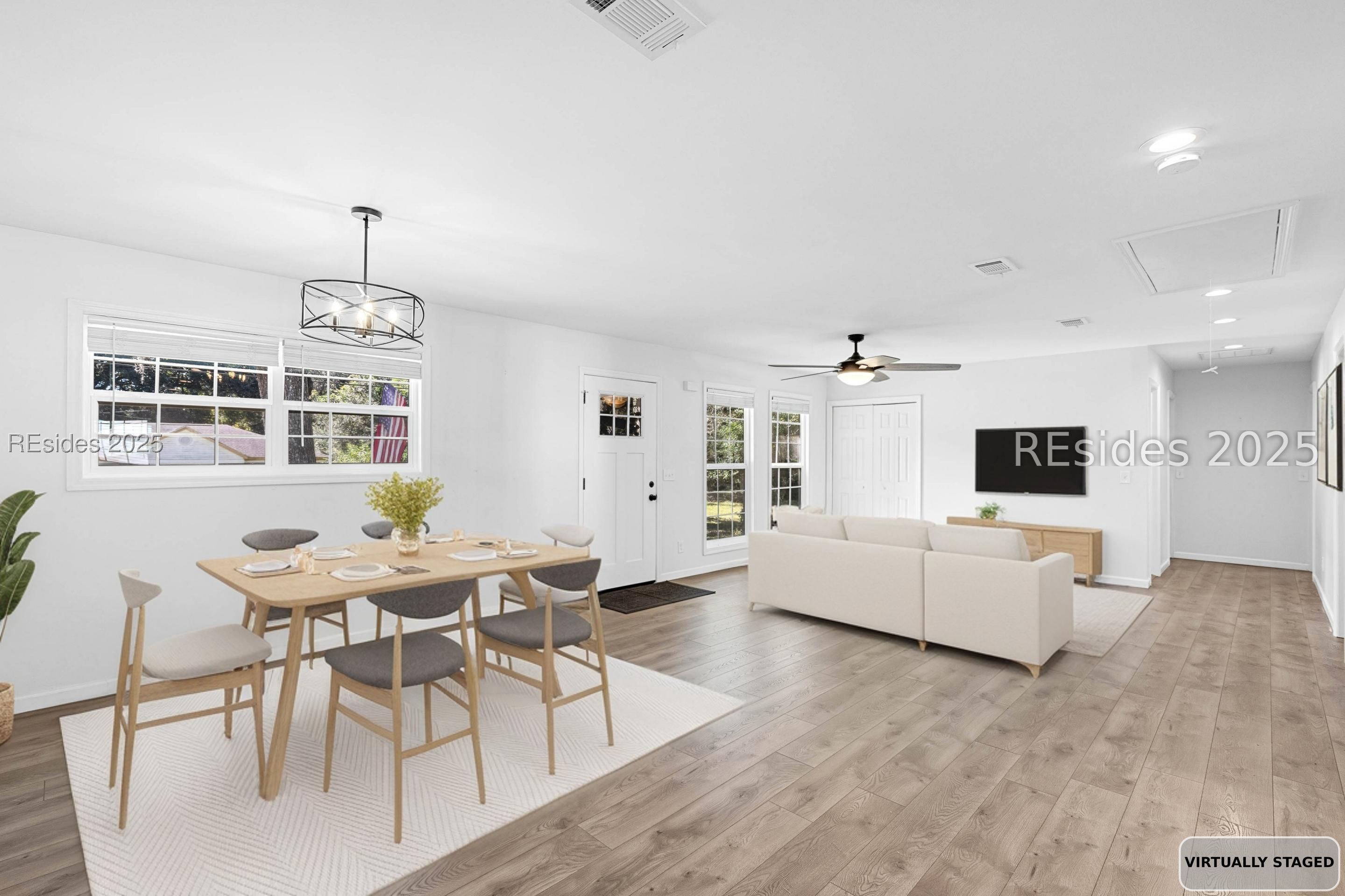 313 1st Avenue Ridgeland, SC 29936 - Photo 10 of 42